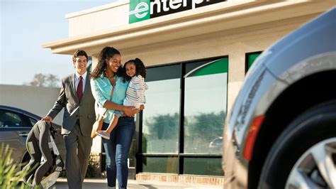 enterprise rent-a-car vancouver reviews|enterprise car rental vancouver locations.